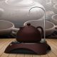 煮茶器缩略图上海工业设计-工业设计公司