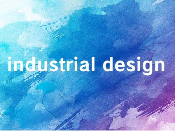 什么是外观设计？缩略图上海工业设计-工业设计公司