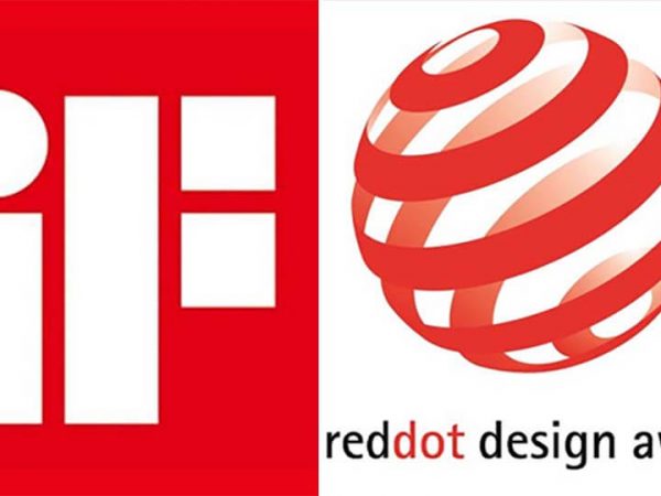 世界知名设计奖项缩略图上海工业设计-工业设计公司