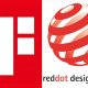 世界知名设计奖项缩略图上海工业设计-工业设计公司