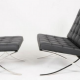 大师设计的椅子缩略图上海工业设计-工业设计公司