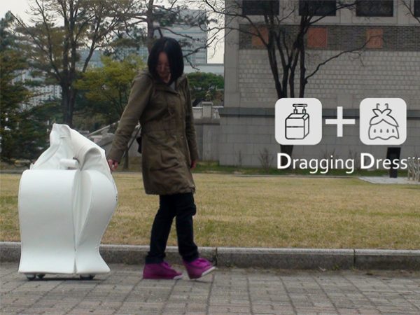 拖那条裙子缩略图上海工业设计-工业设计公司