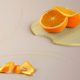 有人要鲜橙汁吗？缩略图上海工业设计-工业设计公司